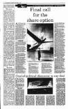 Irish Independent Wednesday 09 September 1998 Page 8