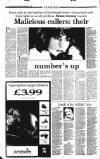 Irish Independent Wednesday 09 September 1998 Page 12