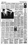 Irish Independent Wednesday 09 September 1998 Page 15