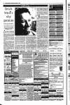 Irish Independent Wednesday 09 September 1998 Page 31