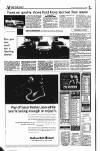 Irish Independent Wednesday 09 September 1998 Page 37