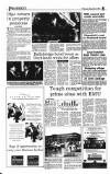 Irish Independent Wednesday 09 September 1998 Page 41