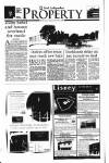 Irish Independent Wednesday 09 September 1998 Page 43