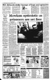 Irish Independent Saturday 12 September 1998 Page 6