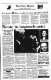 Irish Independent Saturday 12 September 1998 Page 7