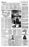Irish Independent Saturday 12 September 1998 Page 15
