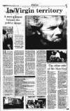 Irish Independent Saturday 12 September 1998 Page 35