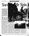 Irish Independent Saturday 12 September 1998 Page 48