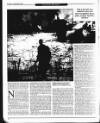 Irish Independent Saturday 12 September 1998 Page 52
