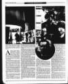 Irish Independent Saturday 12 September 1998 Page 60