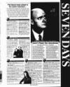 Irish Independent Saturday 12 September 1998 Page 69