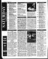 Irish Independent Saturday 12 September 1998 Page 72