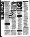 Irish Independent Saturday 12 September 1998 Page 86