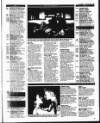 Irish Independent Saturday 12 September 1998 Page 87