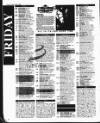 Irish Independent Saturday 12 September 1998 Page 88