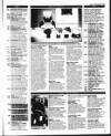 Irish Independent Saturday 12 September 1998 Page 89