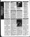 Irish Independent Saturday 12 September 1998 Page 90