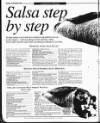 Irish Independent Saturday 12 September 1998 Page 92