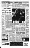 Irish Independent Wednesday 30 September 1998 Page 4