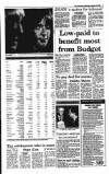 Irish Independent Wednesday 30 September 1998 Page 9