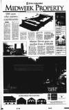 Irish Independent Wednesday 30 September 1998 Page 33