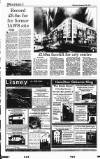 Irish Independent Wednesday 30 September 1998 Page 48