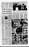 Irish Independent Thursday 05 November 1998 Page 3