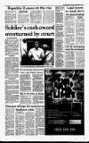 Irish Independent Thursday 05 November 1998 Page 7