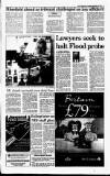 Irish Independent Thursday 05 November 1998 Page 9