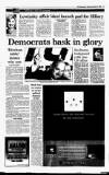 Irish Independent Thursday 05 November 1998 Page 11