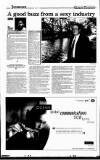 Irish Independent Thursday 05 November 1998 Page 48