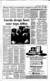 Irish Independent Friday 06 November 1998 Page 5