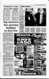 Irish Independent Friday 06 November 1998 Page 9