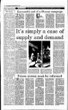 Irish Independent Friday 06 November 1998 Page 12