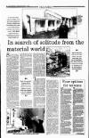 Irish Independent Wednesday 11 November 1998 Page 10