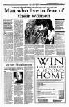 Irish Independent Wednesday 11 November 1998 Page 11
