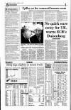 Irish Independent Wednesday 11 November 1998 Page 14