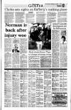 Irish Independent Wednesday 11 November 1998 Page 21