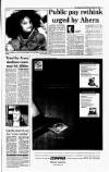 Irish Independent Wednesday 18 November 1998 Page 7