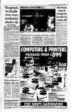 Irish Independent Wednesday 18 November 1998 Page 9
