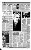 Irish Independent Saturday 21 November 1998 Page 28