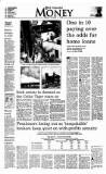 Irish Independent Saturday 21 November 1998 Page 37
