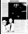 Irish Independent Saturday 21 November 1998 Page 48