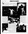 Irish Independent Saturday 21 November 1998 Page 54