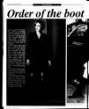 Irish Independent Saturday 21 November 1998 Page 106