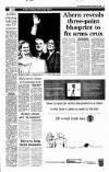 Irish Independent Monday 23 November 1998 Page 11