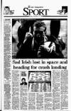 Irish Independent Monday 23 November 1998 Page 29