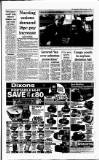 Irish Independent Friday 04 December 1998 Page 7