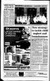 Irish Independent Friday 04 December 1998 Page 8
