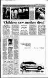Irish Independent Friday 04 December 1998 Page 9